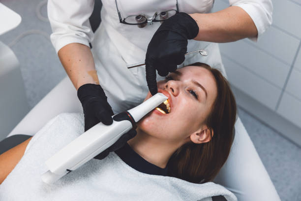 Best Pediatric Emergency Dentist in Sunnyside, CA