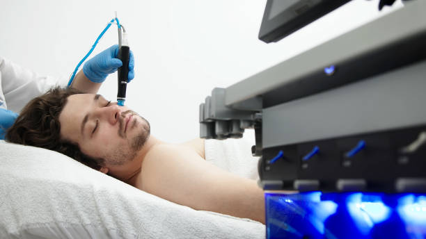 Best Walk-In Emergency Dentist in Sunnyside, CA
